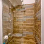 Luxury Bright Penthouses With Jakkuzzi,valletta And Marina Views - Vip Feel * Santa Vennera