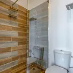Luxury Bright Penthouses With Jakkuzzi,valletta And Marina Views - Vip Feel