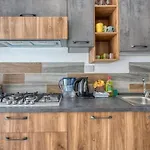 Apartment Luxury Bright Penthouses With Jakkuzzi,valletta And Marina Views - Vip Feel Santa Vennera