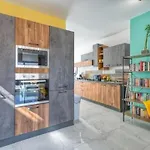 Apartment Luxury Bright Penthouses With Jakkuzzi,valletta And Marina Views - Vip Feel *