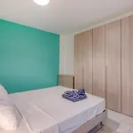 Luxury Bright Penthouses With Jakkuzzi,valletta And Marina Views - Vip Feel Apartment Santa Vennera