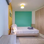 Apartment Luxury Bright Penthouses With Jakkuzzi,valletta And Marina Views - Vip Feel Santa Vennera