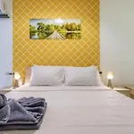 Apartment Luxury Bright Penthouses With Jakkuzzi,valletta And Marina Views - Vip Feel Santa Vennera