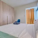Apartment Luxury Bright Penthouses With Jakkuzzi,valletta And Marina Views - Vip Feel Santa Vennera