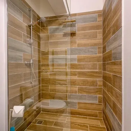 Luxury Bright Penthouses With Jakkuzzi,valletta And Marina Views - Vip Feel * Santa Venera