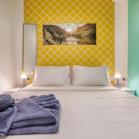 Luxury Bright Penthouses With Jakkuzzi,valletta And Marina Views - Vip Feel