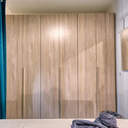 Apartament Luxury Bright Penthouses With Jakkuzzi,valletta And Marina Views - Vip Feel