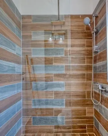 Luxury Bright Penthouses With Jakkuzzi,valletta And Marina Views - Vip Feel *