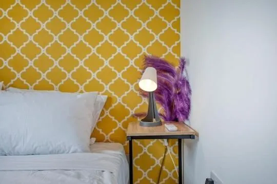 Luxury Bright Penthouses With Jakkuzzi,valletta And Marina Views - Vip Feel