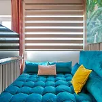 Luxury Bright Penthouses With Jakkuzzi,valletta And Marina Views - Vip Feel Santa Vennera
