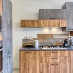Luxury Bright Penthouses With Jakkuzzi,valletta And Marina Views - Vip Feel Santa Vennera