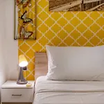 Apartment Luxury Bright Penthouses With Jakkuzzi,valletta And Marina Views - Vip Feel Santa Vennera