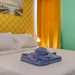 Luxury Bright Penthouses With Jakkuzzi,valletta And Marina Views - Vip Feel