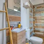 Luxury Bright Penthouses With Jakkuzzi,valletta And Marina Views - Vip Feel Apartment *