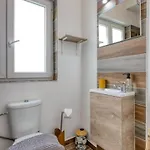 Luxury Bright Penthouses With Jakkuzzi,valletta And Marina Views - Vip Feel Apartment Santa Vennera