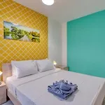 Luxury Bright Penthouses With Jakkuzzi,valletta And Marina Views - Vip Feel * Santa Vennera