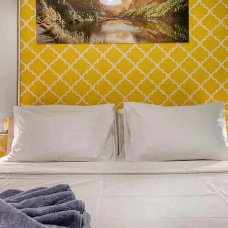 Luxury Bright Penthouses With Jakkuzzi,valletta And Marina Views - Vip Feel Apartamento Santa Vennera