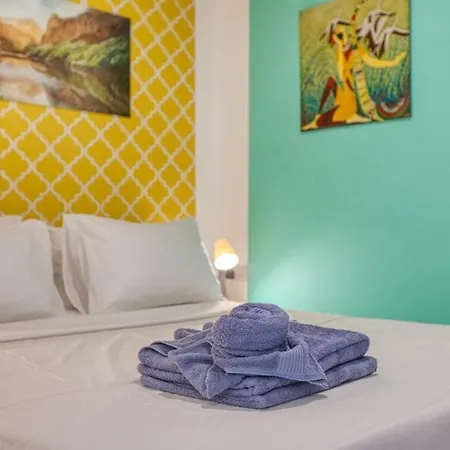 Appartement Luxury Bright Penthouses With Jakkuzzi,valletta And Marina Views - Vip Feel