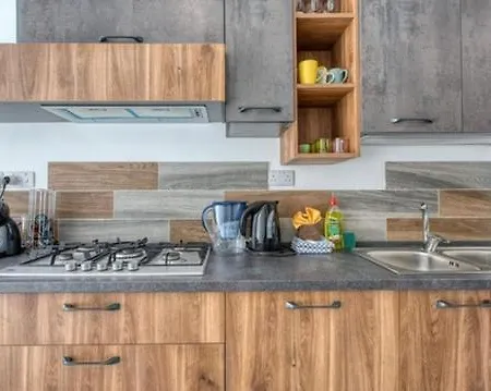 Appartement Luxury Bright Penthouses With Jakkuzzi,valletta And Marina Views - Vip Feel Santa Vennera