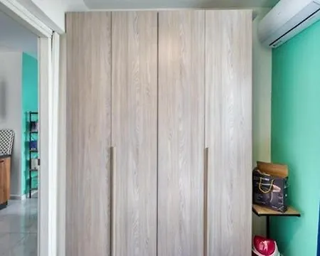 Luxury Bright Penthouses With Jakkuzzi,valletta And Marina Views - Vip Feel Appartement Santa Vennera