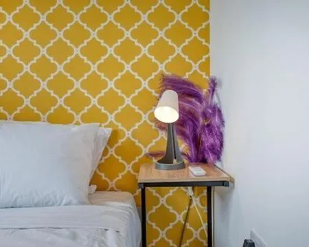 Luxury Bright Penthouses With Jakkuzzi,valletta And Marina Views - Vip Feel