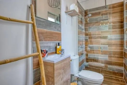 Luxury Bright Penthouses With Jakkuzzi,valletta And Marina Views - Vip Feel דירה *