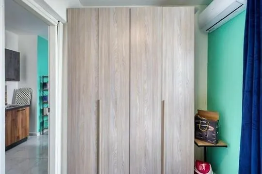 Luxury Bright Penthouses With Jakkuzzi,valletta And Marina Views - Vip Feel דירה Santa Vennera