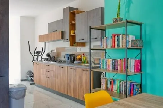 Luxury Bright Penthouses With Jakkuzzi,valletta And Marina Views - Vip Feel Santa Vennera