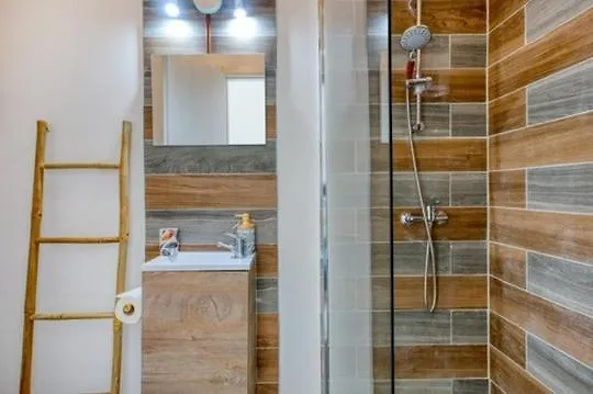 דירה Luxury Bright Penthouses With Jakkuzzi,valletta And Marina Views - Vip Feel Santa Vennera