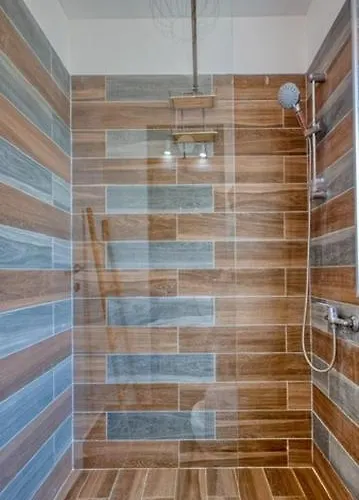 Luxury Bright Penthouses With Jakkuzzi,valletta And Marina Views - Vip Feel *