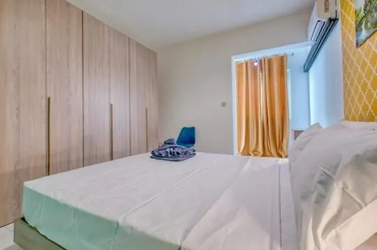 דירה Luxury Bright Penthouses With Jakkuzzi,valletta And Marina Views - Vip Feel Santa Vennera